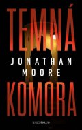 Moore Jonathan: Temná komora