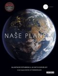 Fothergill Alastair: Naše planeta