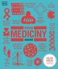 kolektiv autorů: Kniha medicíny