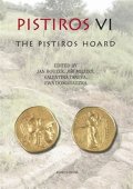 Bouzek Jan: Pistiros VI.