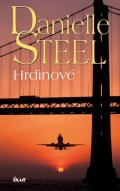Steel Danielle: Hrdinové