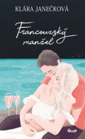Marian Jelínek,Jiří Kuchař: Jak se zbavit strachu