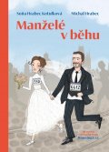 Hrabec Kotulková Soňa: Manželé v běhu