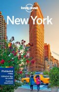 neuveden: New York - Lonely Planet