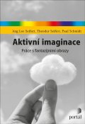 Seifert Ang Lee: Aktivní imaginace - Práce s fantazijními obrazy
