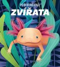 Banfiová Cristina: Podivuhodná zvířata