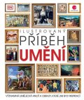 neuveden: Ilustrovaný příběh umění - Významná umělecká hnutí a obrazy, které jim byly