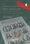 Sobotka Jaromír: Génius, mučedník, prorok