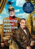 Bendová Jana: Příběhy psané modrou krví
