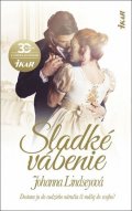 Lindseyová Johanna: Sladké vábenie