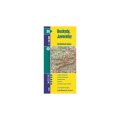 neuveden: 1:100T (30)-Beskydy, Javorníky (turistická mapa)