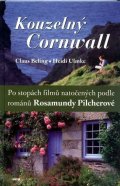 Beling Claus: Kouzelný Cornwall