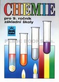 Novotný Petr: Chemie pro 9. ročník základní školy
