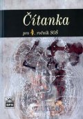 Soukal Josef: Čítanka pro 4. ročník SOŠ