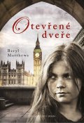 Matthews Beryl: Otevřené dveře
