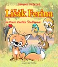 Petrová Simona: Lišák Ferina