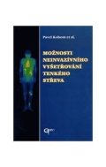 Kohout Pavel: Možnosti neinvazívního vyšetřování tenkého střeva