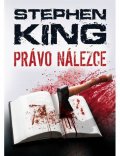 King Stephen: Právo nálezce