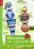 neuveden: Mozaika na zahradu - Venkovní dekorace - TOPP