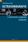 Burša Filip: Ultrasonografie v intenzivní a urgentní medicíně