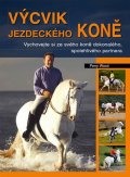 Wood Perry: Výcvik jezdeckého koně
