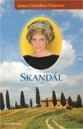 Hamilton-Paterson James: Skandál