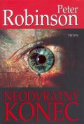 Robinson Peter: Neodvratný konec