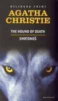 Christie Agatha: Smrtonoš / The Hound of Death