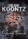 Koontz Dean: Tajemný Thomas