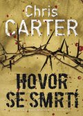 Carter Chris: Hovor se smrtí