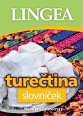 neuveden: Turečtina ... nejen pro začátečníky