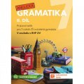 neuveden: Anglická gramatika 7.2