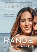 Porterová Jane: Rande s padesátkou