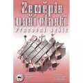 Kühnlová Hana: Zeměpis naší vlast - pracovní sešit