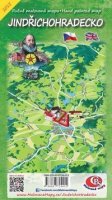 neuveden: Jindřichohradecko