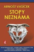Vašíček Arnošt: Stopy neznáma
