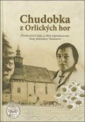 Stajner Filip M. A.: Chudobka z Orlických hor