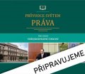 Malast Jan: Průvodce světem práva pro obor Veřejnosprávní činnost