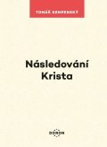 : Následování Krista