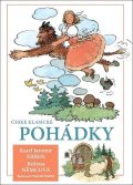 Erben Karel Jaromír: České klasické pohádky
