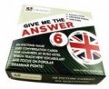 neuveden: Give me the answers 6