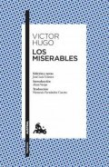 Hugo Victor: Los miserables