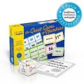 kolektiv autorů: Let´s Play in English: The Great game of Numbers