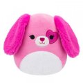 neuveden: Squishmallows Pejsek Sager