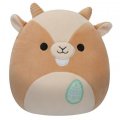 neuveden: Squishmallows Kozel Grant 20 cm
