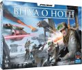 Borg Richard: Star Wars: Bitva o Hoth