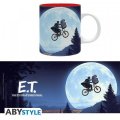 neuveden: E.T. Hrnek: Bike 320 ml