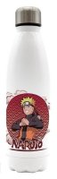 : Naruto Shippuden Nerezová láhev Naruto & Sasuke 500 ml