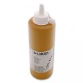 neuveden: LUKAS akrylová barva TERZIA - Flesh colour 500 ml