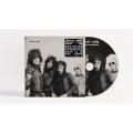 Motley Crue: From The Beginning - CD